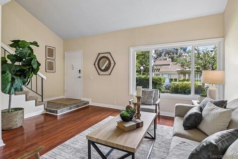 Photo of 10828 Caravelle Pl, San Diego, CA 92124 (MLS # 260010110SD)