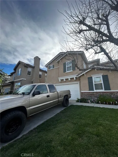 45433 Vista Verde, Temecula, CA 92592 - MLS#: OC26056436