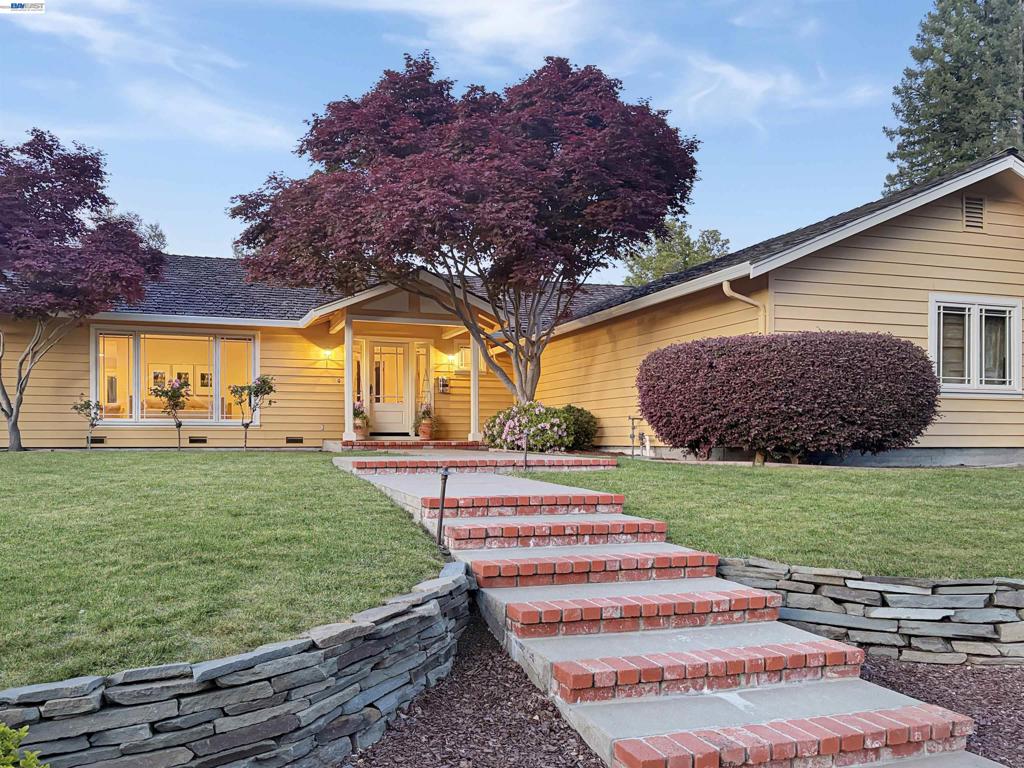 1209 Rimer Dr Dr