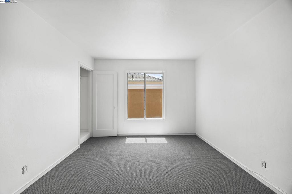SOUTH BERKELEY - Residential Income