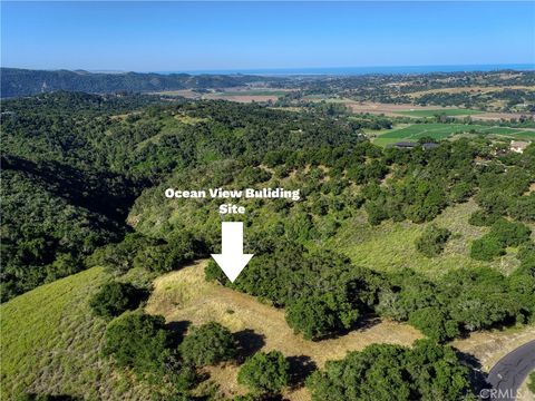 Photo of 750 Avenida Alcola, Arroyo Grande, CA 93420 (MLS # PI25102956) Photo of 750 Avenida Alcola, Arroyo Grande, CA 93420 (MLS # PI25102956)