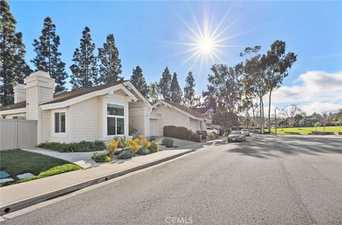 Photo of 41 Hillgrass, Irvine, CA 92603 (MLS # OC26104516)