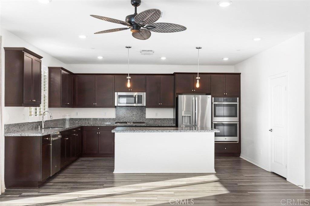 27268 Hideout Court