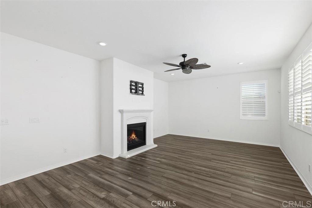 27268 Hideout Court