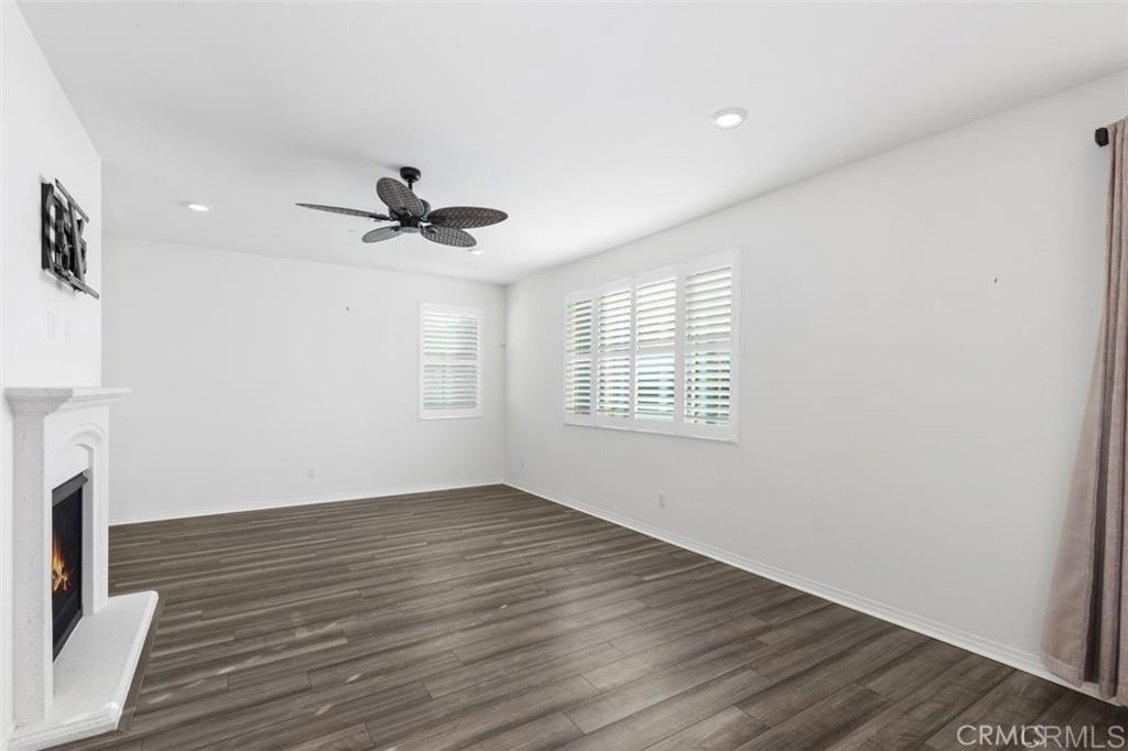27268 Hideout Court