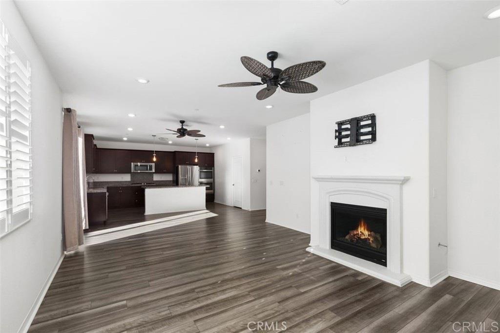 27268 Hideout Court