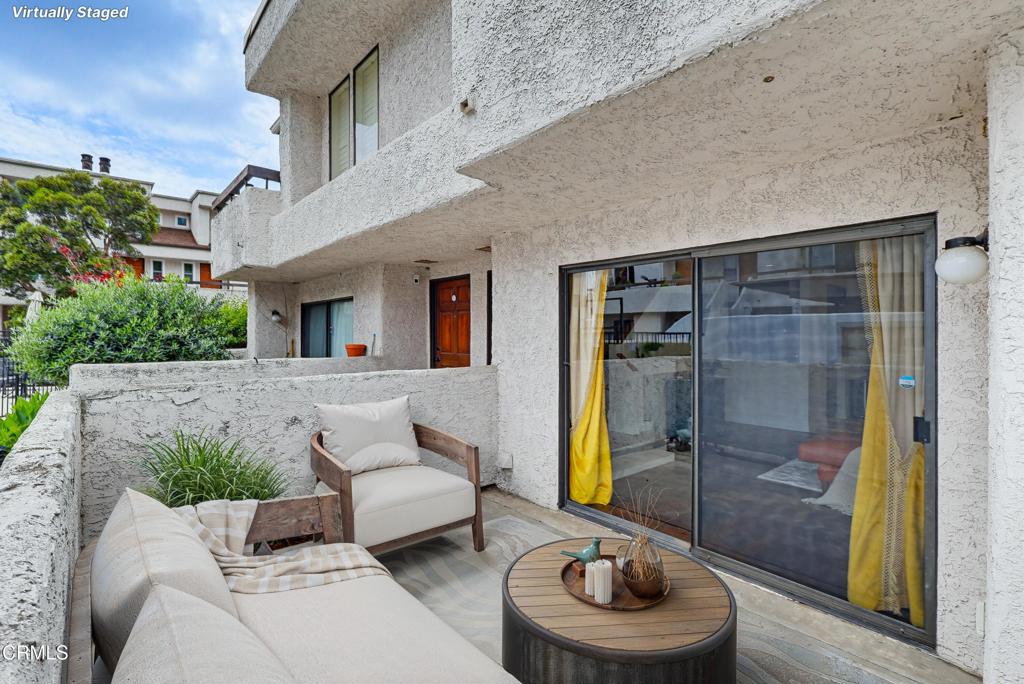 2680 Lake Avenue 8, Altadena CA 91001