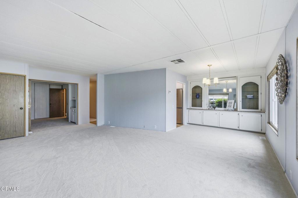 36 Isabel Avenue 95