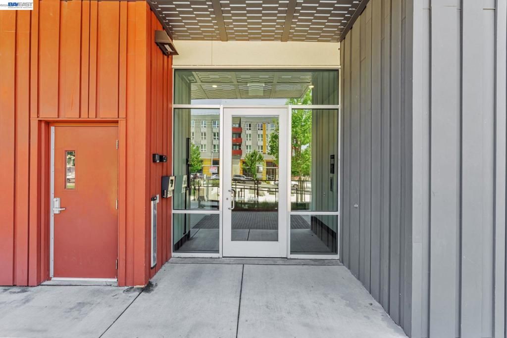 Photo of 45128 Warm Springs Blvd #509, Fremont, CA 94539 (MLS # 41126161)