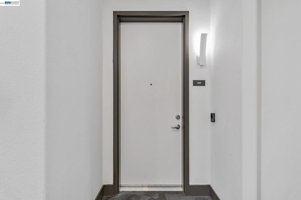 Photo of 45128 Warm Springs Blvd #509, Fremont, CA 94539 (MLS # 41126161)