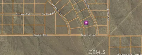 MLS: HD26064149