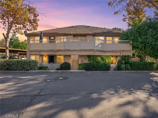 25652 RIMGATE DR # 1-14H, LAKE FOREST, CA 92630 - Image 75ce6f541dc3d3384e8a9c458db0db7b/1111587660