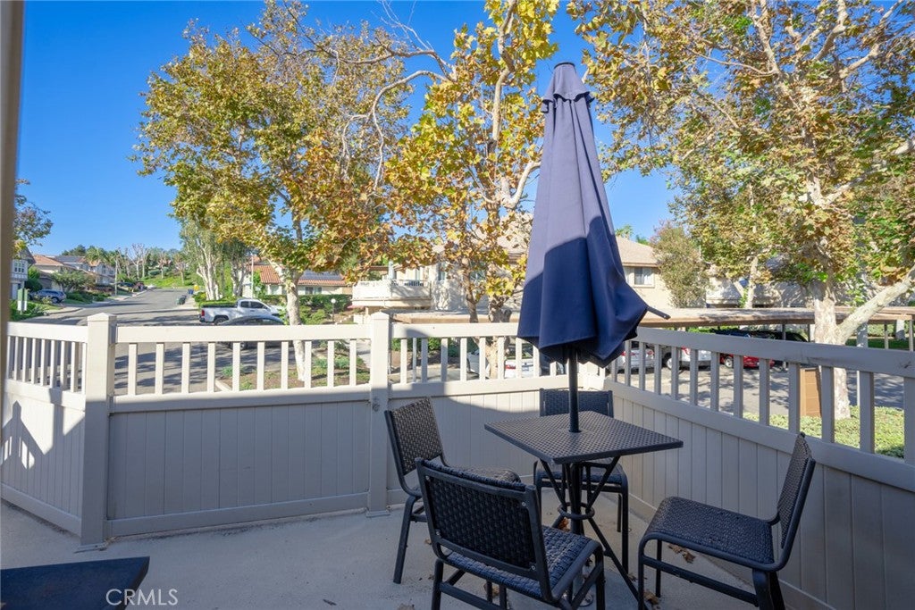 25652 RIMGATE DR 1-14H