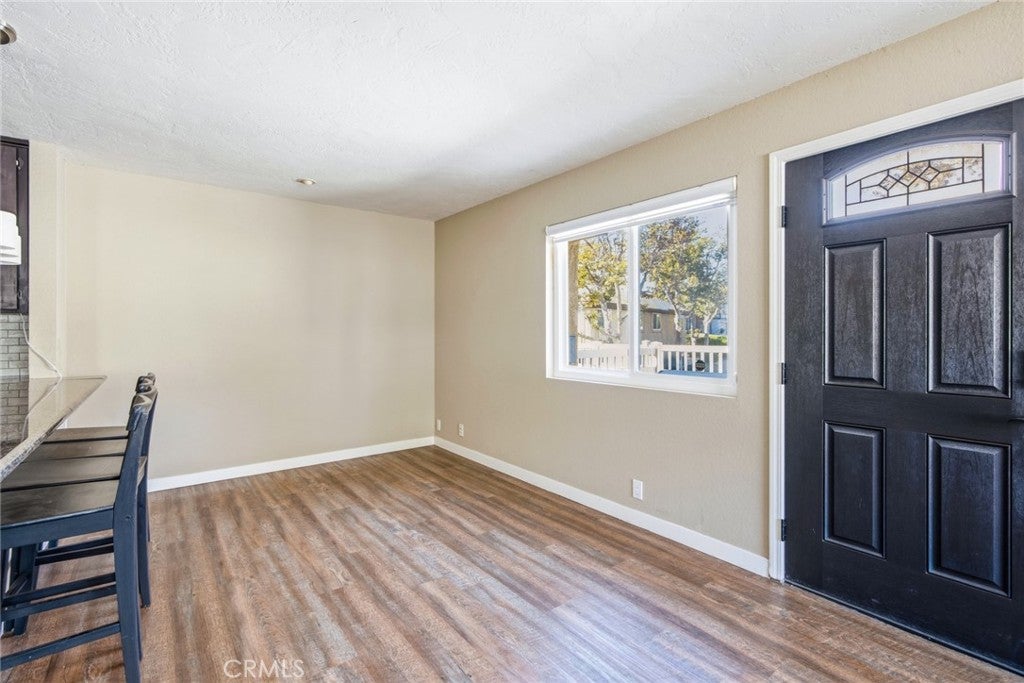 25652 RIMGATE DR 1-14H