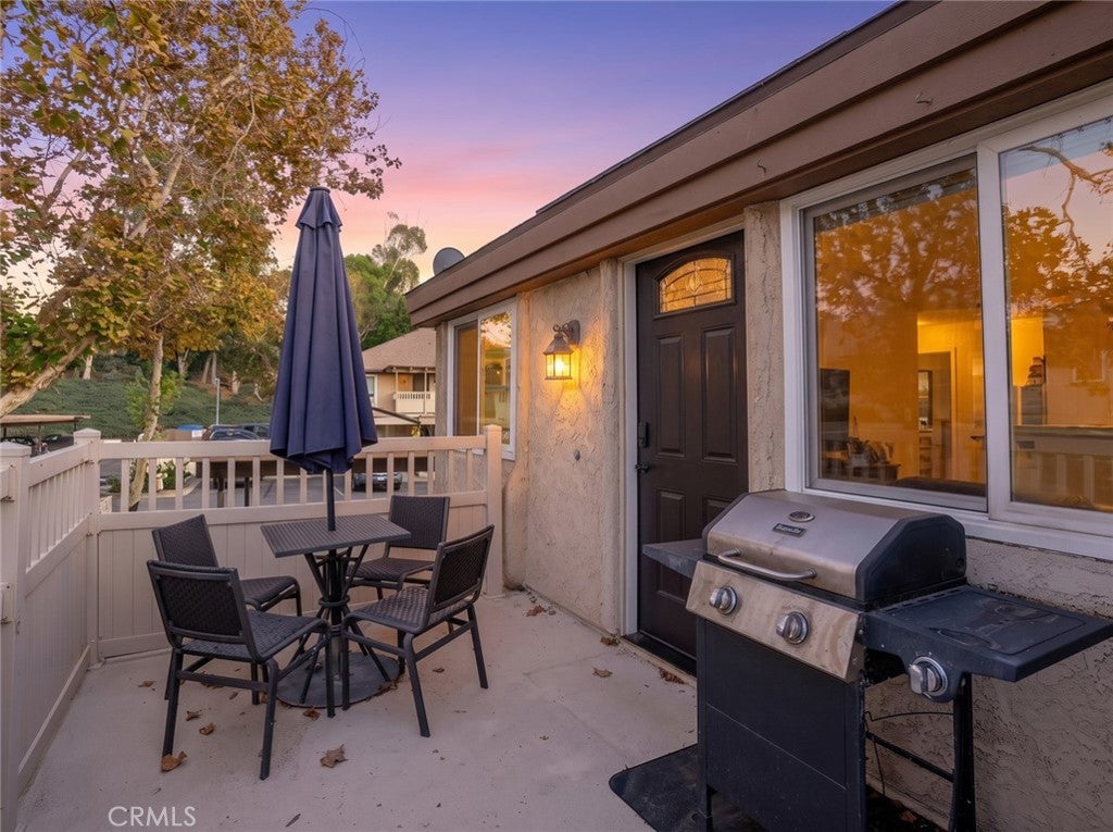 25652 RIMGATE DR 1-14H
