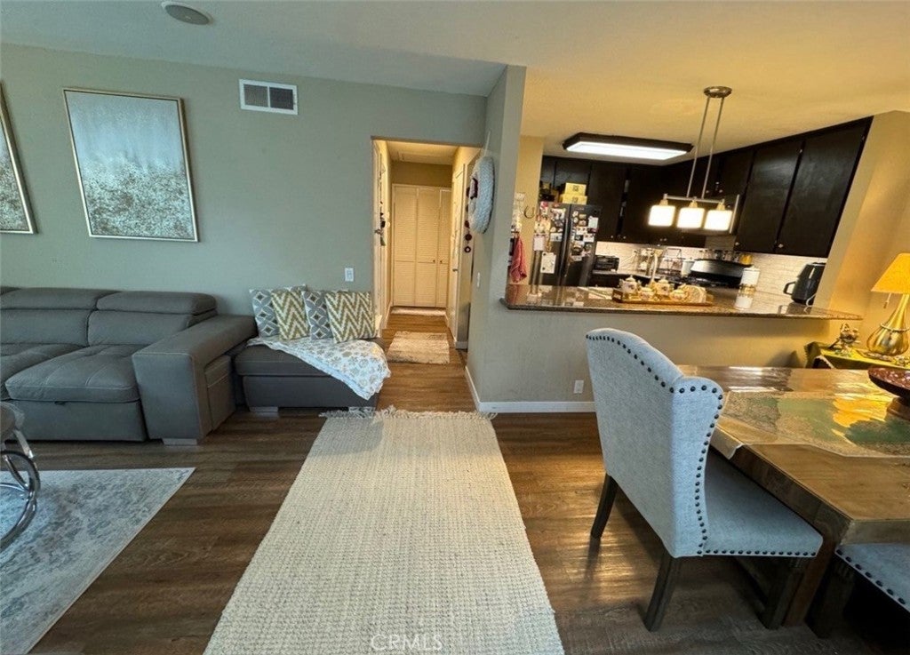 Photo of 25652 RIMGATE DR # DR, Lake Forest, CA 92630 (MLS # OC26216588)