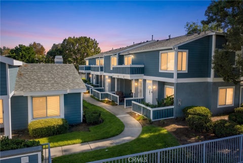 Photo of 926 W Philadelphia St #R99, Ontario, CA 91762 (MLS # RS26226433)