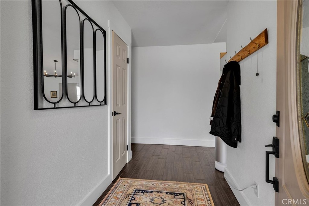 6463 Murrieta Avenue