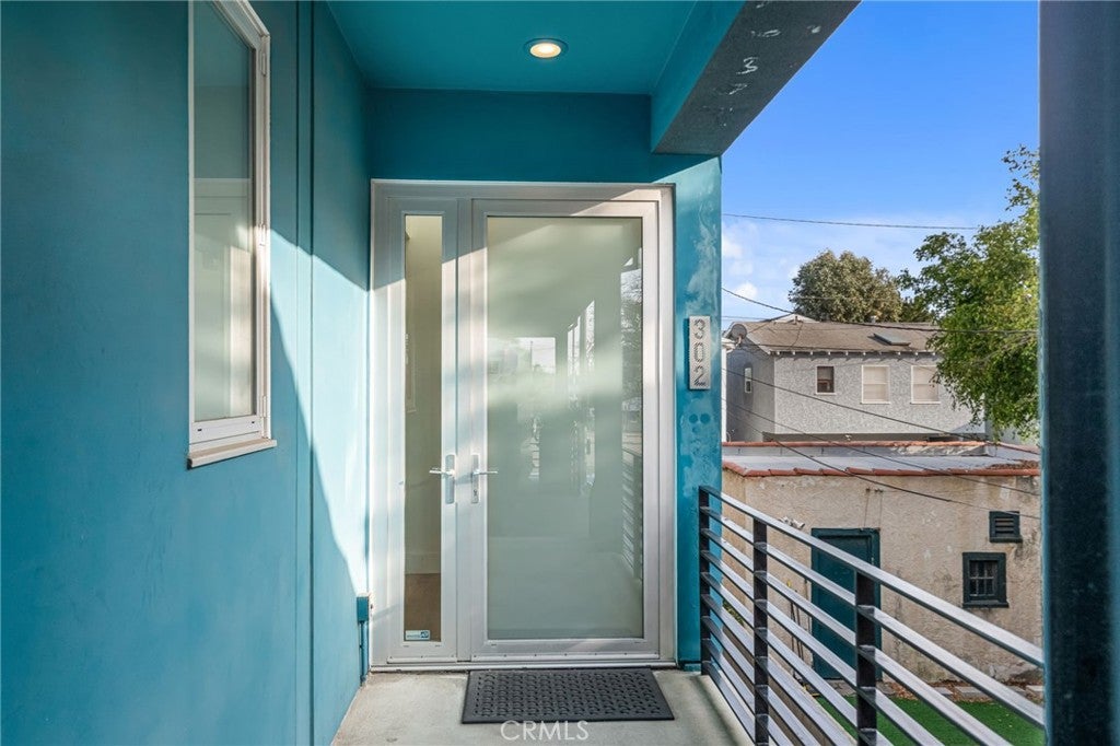 302 S Venice Blvd, Venice CA 90291