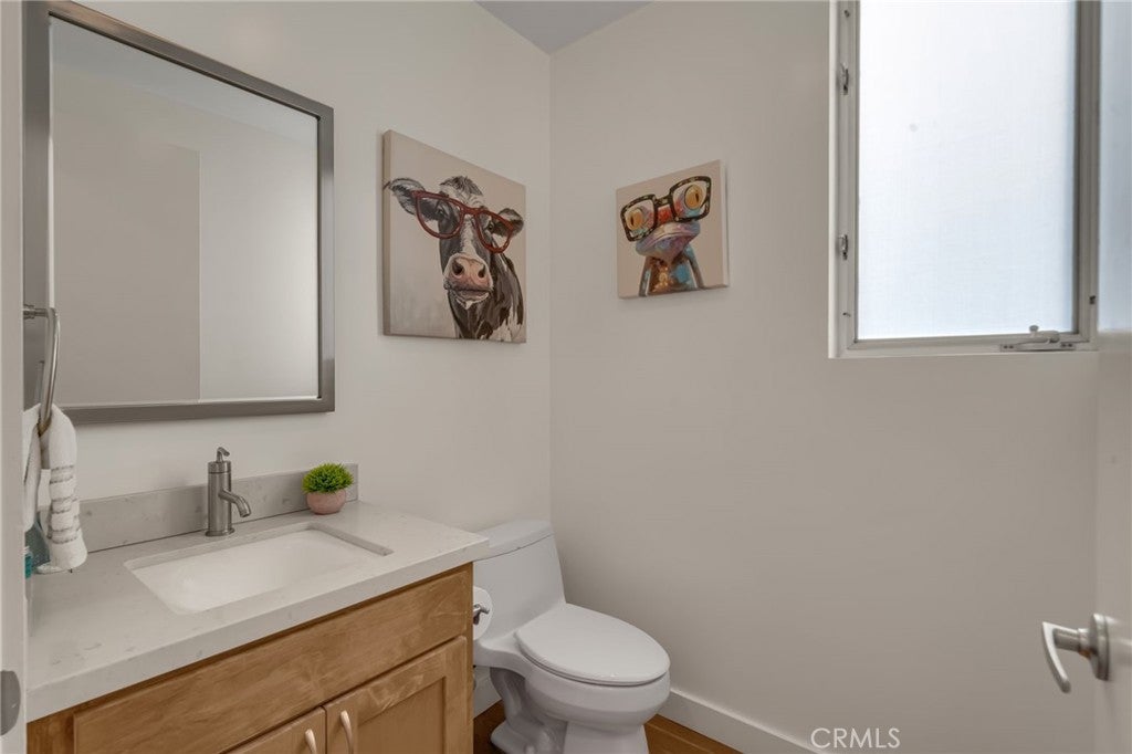 302 S Venice
