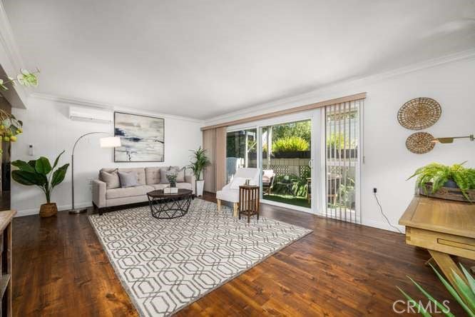 13330 Del Monte Drive 10-H