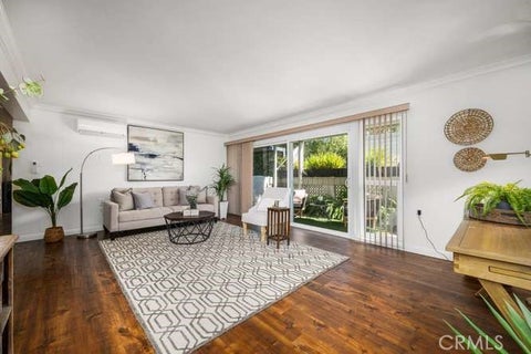 Photo of 13330 Del Monte Drive #10-H, Seal Beach, CA 90740 (MLS # PW26225340)