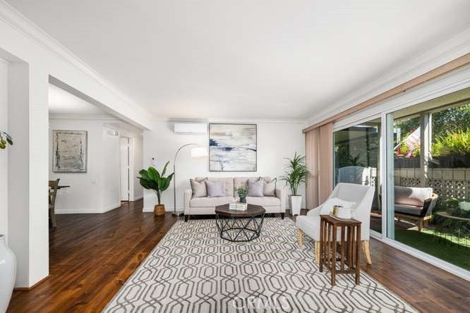13330 Del Monte Drive 10-H