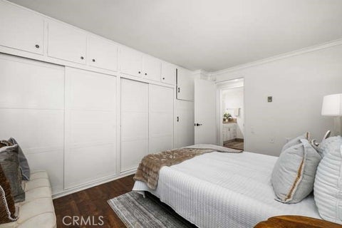 Tiny photo for 13330 Del Monte Drive #10-H, Seal Beach, CA 90740 (MLS # PW26225340)