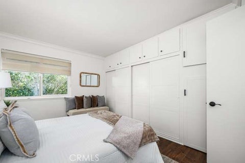 Tiny photo for 13330 Del Monte Drive #10-H, Seal Beach, CA 90740 (MLS # PW26225340)