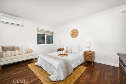 Tiny photo for 13330 Del Monte Drive #10-H, Seal Beach, CA 90740 (MLS # PW26225340)