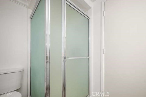 Tiny photo for 13330 Del Monte Drive #10-H, Seal Beach, CA 90740 (MLS # PW26225340)