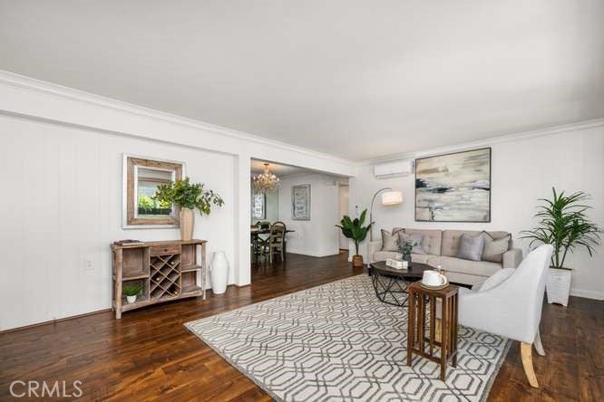 13330 Del Monte Drive 10-H