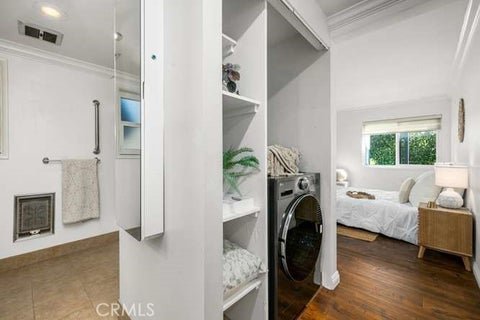 Tiny photo for 13330 Del Monte Drive #10-H, Seal Beach, CA 90740 (MLS # PW26225340)