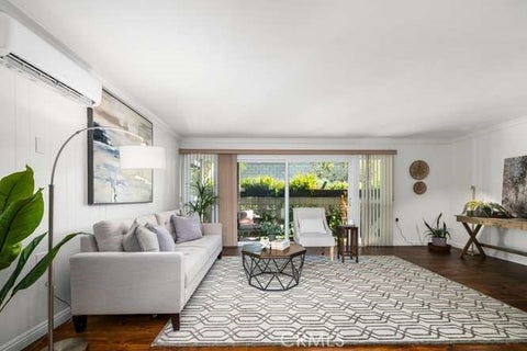 Tiny photo for 13330 Del Monte Drive #10-H, Seal Beach, CA 90740 (MLS # PW26225340)