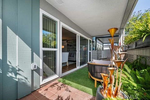 Tiny photo for 13330 Del Monte Drive #10-H, Seal Beach, CA 90740 (MLS # PW26225340)