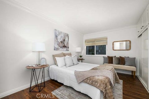 Tiny photo for 13330 Del Monte Drive #10-H, Seal Beach, CA 90740 (MLS # PW26225340)