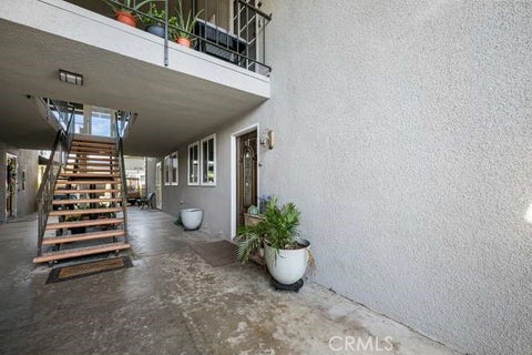 Tiny photo for 13330 Del Monte Drive #10-H, Seal Beach, CA 90740 (MLS # PW26225340)
