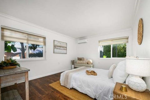 Tiny photo for 13330 Del Monte Drive #10-H, Seal Beach, CA 90740 (MLS # PW26225340)