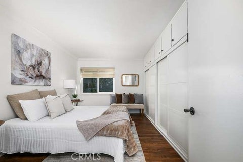 Tiny photo for 13330 Del Monte Drive #10-H, Seal Beach, CA 90740 (MLS # PW26225340)