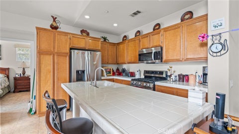 Photo of 27943 Cactus Avenue #A, Moreno Valley, CA 92555 (MLS # SW26095919)