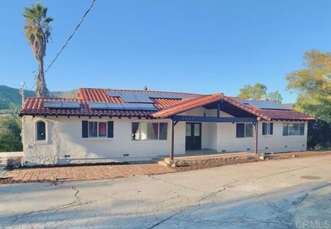 44310 Calle Mateo Temecula CA 92590