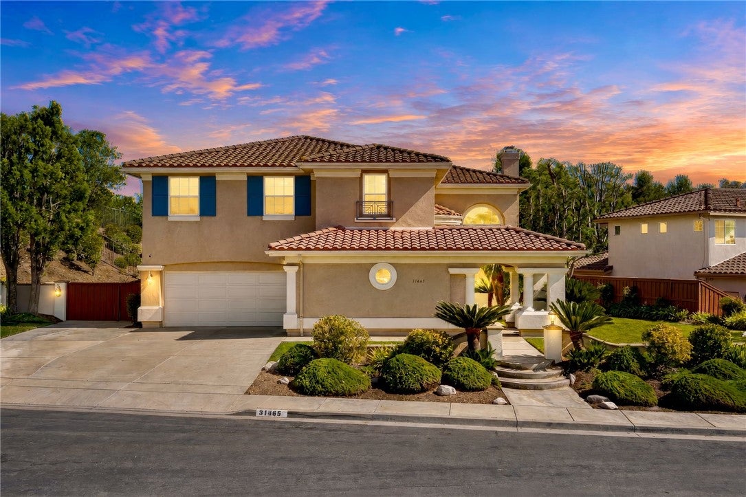 31465 Inverness Court