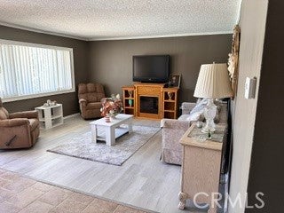 Photo of 1950 S Palm Canyon Drive #126, Palm Springs, CA 92264 (MLS # OC26158852)
