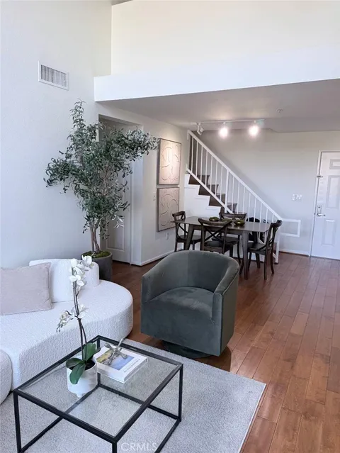 1801 E Katella Ave Unit 4135, Anaheim, CA 92805 - MLS#: PW26046139