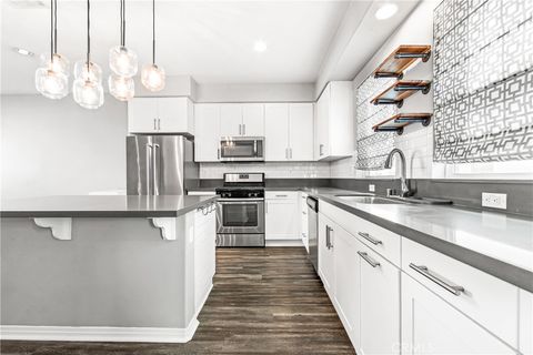 Photo of 6331 Pacific Way, Westminster, CA 92683 (MLS # OC26047640)