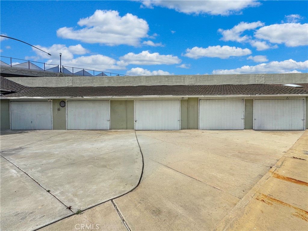 Photo of 7736 Sugar Drive, Huntington Beach, CA 92647 (MLS # IG26095472)