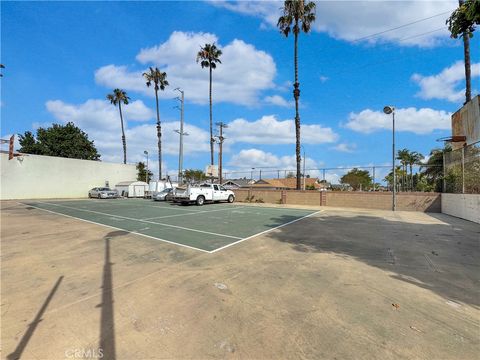 Photo of 7736 Sugar Drive, Huntington Beach, CA 92647 (MLS # IG26095472)