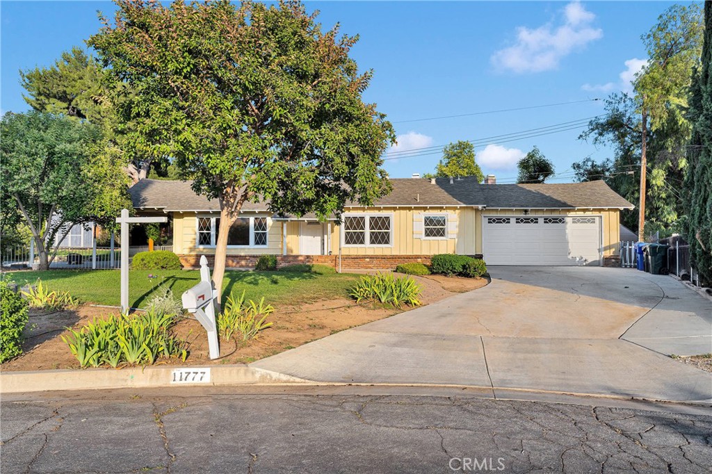 11777 Preston Ln