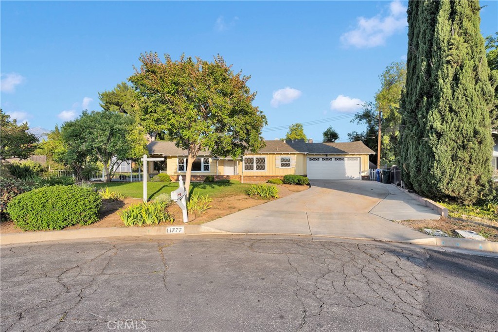 11777 Preston Ln