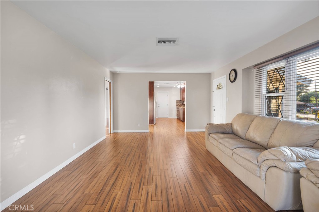 11777 Preston Ln